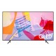 Samsung Series 6 QE43Q60T 43'' 4K Ultra HD Smart TV